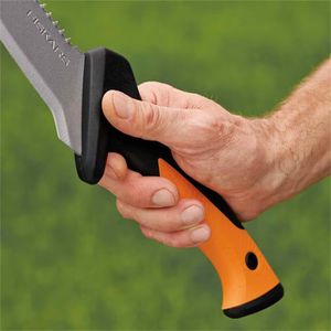 Produktbild für Machete Fiskars Solid Hippe CL-521, 1051233
