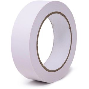 Kreppband gws 31001-002