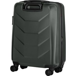 Produktbild für Koffer Wenger Prymo Carry-On, erweiterbar, anthrazit