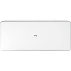 Produktbild für Tastatur Logitech Keys-To-Go 2