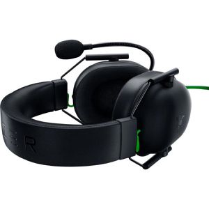 Produktbild für Gaming-Headset Razer BlackShark V2 X, kabelgebunden