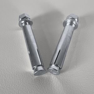 Produktbild für Tresor Phoenix Fortress SS1455E