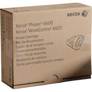 Produktbild für Resttonerbehälter Xerox 108R01124