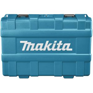 Produktbild für Akku-Schlagschrauber Makita TW009GT201 XGT, 4000 Nm
