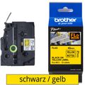 Produktbild in Größe 120