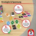 Produktbild in Größe 120