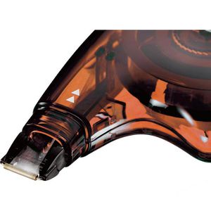 Produktbild für Korrekturroller Plus-Japan FX WH-024