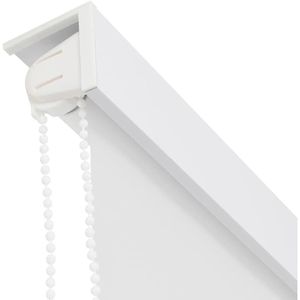 Produktbild für Duschrollo vidaXL 142843, (B/H) 120 x 240 cm