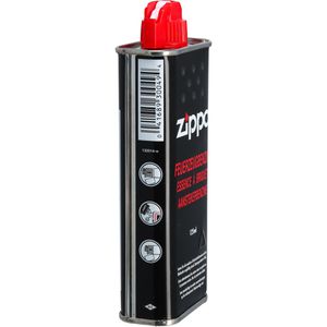 Produktbild für Feuerzeugbenzin Zippo 3141GEPD