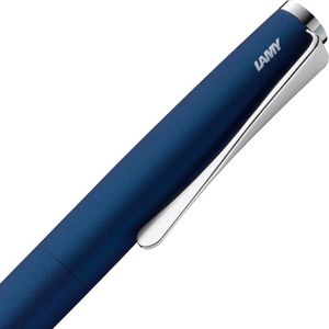 Produktbild für Kugelschreiber Lamy studio 267 imperialblue