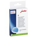 Produktbild in Größe 120
