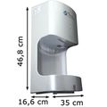 Produktbild in Größe 120
