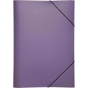 Eckspanner Pagna Trend 21613-12, A4