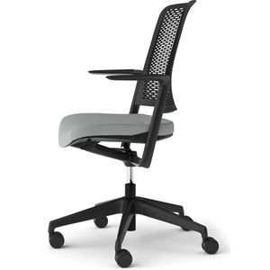 Produktbild für Bürostuhl Nowy-Styl WithMe