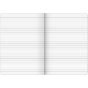 Produktbild für Notizbuch Brunnen FACT!plus, 104347190, Karton Softcover