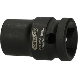 Produktbild für Steckschlüssel KS-Tools 515.1013