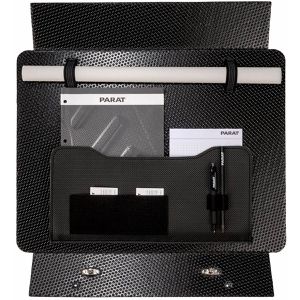 Produktbild für Dokumentenkarte Parat 596006551