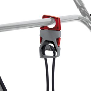 Produktbild für Vertikutierer Einhell GE-SA 1640, 3420590, Elektro