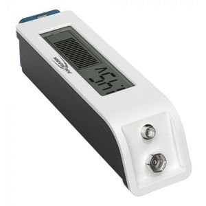 Produktbild für Batterietester Ansmann Comfort Check