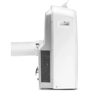 Produktbild für Klimagerät Trotec PAC 3000 X A+, 10000 BTU/h