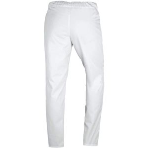 Produktbild für Arbeitshose BP 1645-400-21, Unisex