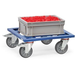Produktbild für Transportroller Fetra Kistenroller, 1165