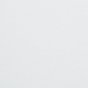 Produktbild für Rollo Liedeco Uni, verdunkelnd, weiß