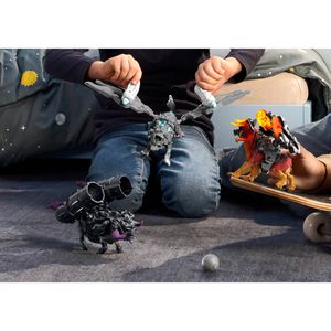 Produktbild für Spielfigur schleich ELDRADOR 42814, ab 6 Jahre