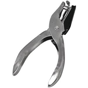 Lochzange Rayher 8929000