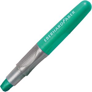 Produktbild für Gelschreiber Eberhard-Faber Mini, Metallic