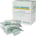Verbandpäckchen Leina-Werke DIN 13151 G