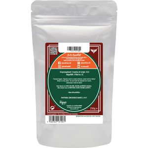 Produktbild für Paprika Azafran Premium Qualität, rosenscharf