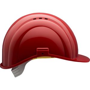 Produktbild für Schutzhelm Voss-Helme INAP-Defender-4, 11603002, EN 397