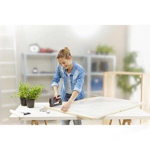 Produktbild für Handtacker Novus J-17 dual worker, 030-0438
