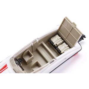 Produktbild für Fahrzeug siku 2568 Ford F150