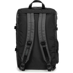 Produktbild für Handgepäck-Rucksack Eastpak Travelpack Tarp Black2