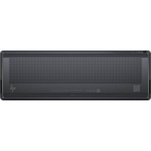Produktbild für Computer HP EliteBoard G1a Next Gen-KI-PC, DM0R6ET