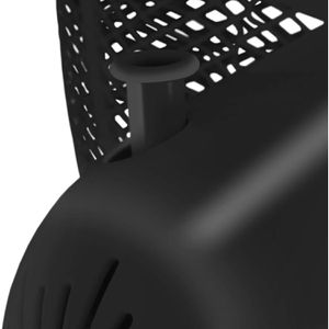 Produktbild für Ventilator Trotec TVE 18 S, Ø 40cm