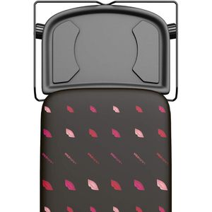 Produktbild für Bügelbrett LAURASTAR Plusboard Lips