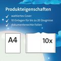 Produktbild in Größe 120