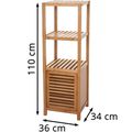 Produktbild in Größe 120