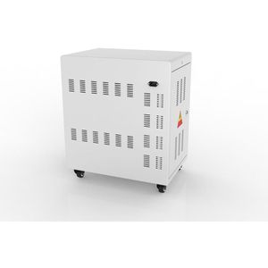 Produktbild für Tabletwagen Good-Connections ANTARES T20, grau