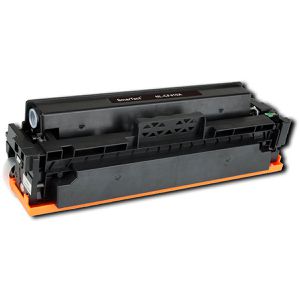 Produktbild für Toner Pelikan für Canon 046, 1250C002