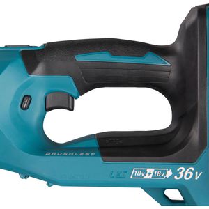 Produktbild für Erdbohrer Makita DDG461Z, Akku