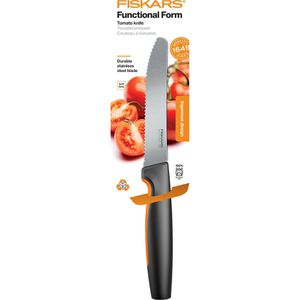 Produktbild für Gemüsemesser Fiskars Functional Form 1057543