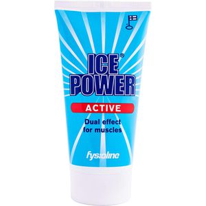 Kühlgel Ice-Power Active