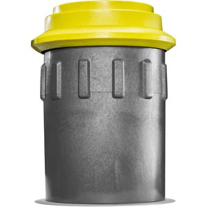 Produktbild für Hochdruckreiniger-Adapter Kärcher Schnellkupplung