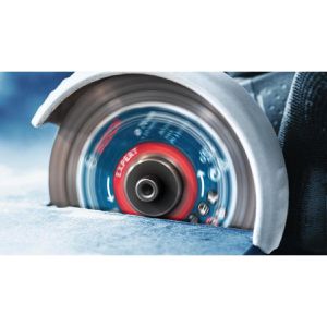 Produktbild für Trennscheibe Bosch Expert HardCeramic