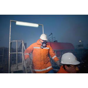 Produktbild für Fluchtfiltergerät Dräger Parat 3100