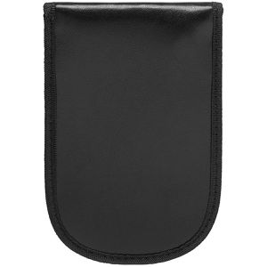 Produktbild für Schlüsseltasche Böttcher-AG Driver